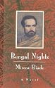 Bengal Nights: A Novel