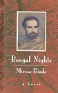 Bengal Nights: A Novel
