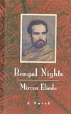 Bengal Nights: A Novel