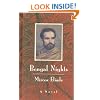 Bengal Nights: A Novel