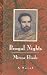 Bengal Nights: A Novel