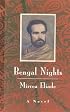 Bengal Nights: A Novel