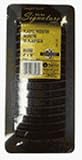 Imperial Mfg Group RG1293 Plastic Floor Register