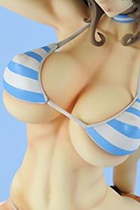 絶対令虎 (1/6スケール PVC製塗装済み完成品)