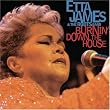 Burnin' Down the House: Live at the House of Blues