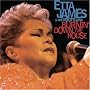 Burnin' Down the House: Live at the House of Blues