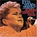 Burnin' Down the House: Live at the House of Blues