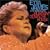Burnin' Down the House: Live at the House of Blues