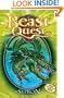 Sepron the Sea Serpent (Beast Quest)
