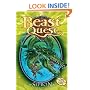 Sepron the Sea Serpent (Beast Quest)