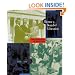 Brown V. Board of Education (Cornerstones of Freedom: Second)