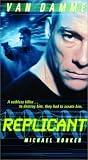 Replicant