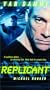 Replicant [VHS]
