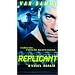 Replicant [VHS]