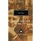 Novels about American Suburbia