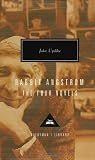 Rabbit Angstrom: A Tetrology