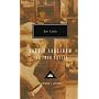 Rabbit Angstrom: The Four Novels: Rabbit, Run, Rab&hellip by John Updike