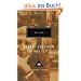 Rabbit Angstrom: The Four Novels: Rabbit, Run, Rabbit Redux, Rabbit is Rich, and Rabbit at Rest (Everyman's Library Classics & Contemporary Classics)