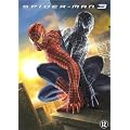 Spider-man 3