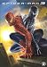 Spider-man 3