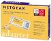 NETGEAR