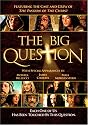 The Big Question