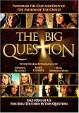 The Big Question