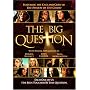 The Big Question