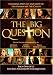 DVD : The Big Question