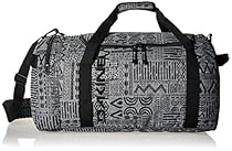 Dakine Women's EQ Bag, Mya, 51 L
