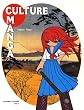 Culture Manga