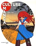 Culture Manga