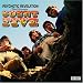 60's Garage Punk, Beat, Freakbeat, R&B