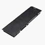 Toshiba Lithium-Ion  Battery Pack (PA3228U-1BRS)
