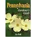 Mid-Atlantic Gardening Bestsellers