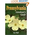 Pennsylvania Gardener's Guide