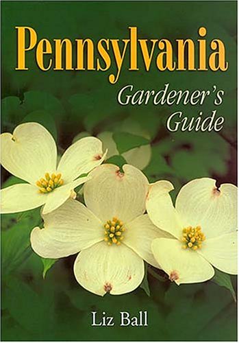 Pennsylvania