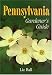 Book Pennsylvania Gardener's Guide