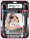 Singstar 80's...