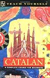 Catalan
