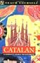 Catalan (Teach Yourself)