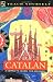Catalan (Teach Yourself)