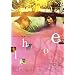 2003's Movie01(�M��)