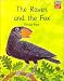 Book The Raven and the Fox (Cambridge Reading)