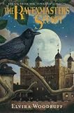 Buy : The Ravenmasters Secret