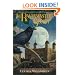 The Ravenmaster's Secret: Escape from the Tower of London
