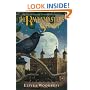 The Ravenmaster's Secret