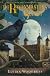 Ravenmaster's Secret