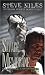 Savage Membrane: Cal McDonald, Monster Hunter, Volume 1 (Cal Mcdonald Book 1) (Bk. 1)
