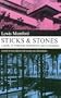 Sticks and Stones (Dover Books on Architecture)